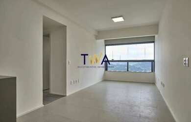 Imagem 15: Apartamento, High Line Square, Vila da Serra, Nova Lima, 2 quartos, R$8.200,00,...