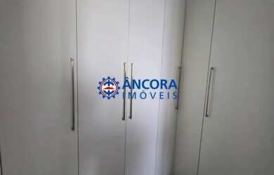 Imagem 10: Apto Residencia Massimo para Venda ou Locação