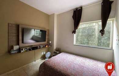 Imagem 13: Casa com 4 dormitórios à venda, 360 m² por R$ 990.000,00 - Lourdes...