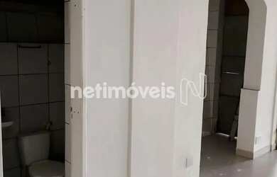 Imagem 5: Locação Loja Engenho Velho de Brotas Salvador