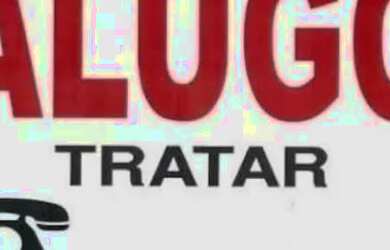 Imagem: A casa possui 1 Dormitório, 1 Banheiro, 2 Vagas na garagem