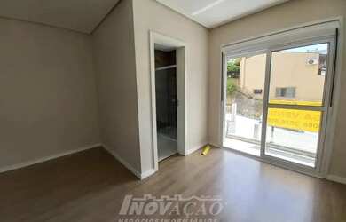 Imagem 4: Sobrado Cristo Redentor Caxias do Sul