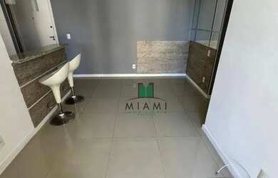 Imagem 4: Apartamento com 2 dormitórios para alugar, 57 m² por R$ 2.900,00/mês...