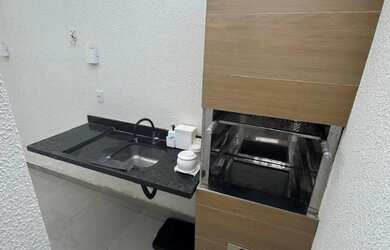 Imagem 5: Apartamenro garden , foz do joanes