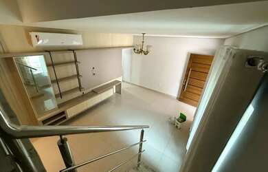 Imagem 11: Pedras do Madeira, próx ao CPA, Porto Velho - RO