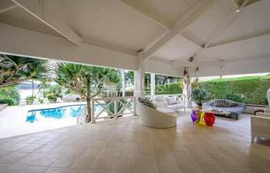 Imagem 10: casa - Serrinha - Bragança Paulista