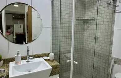 Imagem 4: Oportunidade na Praia de Itaparica 1 quarto porteira fechada