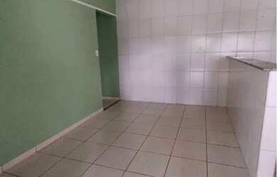 Imagem 9: Vendo imóvel no Areal (recém reformada