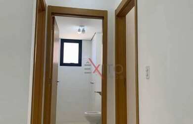 Imagem 9: Apartamento com 2 dormitórios para alugar, 68 m² por R$ 3.769,00/mês...
