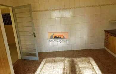 Imagem 5: Casa à venda, 7 quartos, 4 suítes, 6 vagas, Jardim Santa Genebra II...