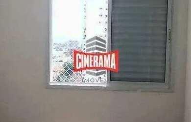 Imagem 14: Apartamento para aluguel, 3 quartos, 1 suíte, 2 vagas, Santa Paula -...