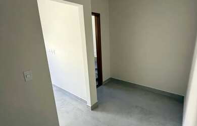 Imagem 9: Vendo casas localizada no bairro Alto do Candeias