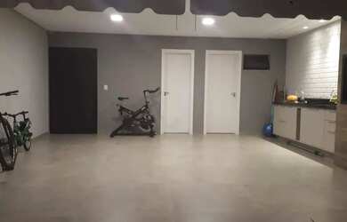 Imagem 10: Casa à venda com 3 quartos, no Parque Portugal!