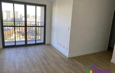 Imagem 6: APARTAMENTO - VILA ASSUNÇÃO - SP