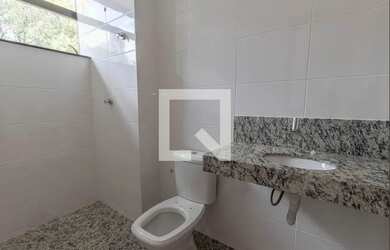 Imagem 10: Apartamento à Venda - Lourdes, 1 Quarto, 37 m2