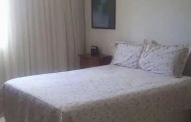 Imagem 14: Casa para Locação em Vespasiano, Parque Jardim Itaú, 5 dormitórios,...