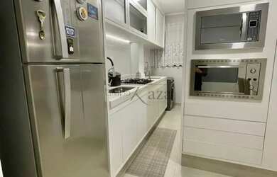 Imagem 12: Oportunidade - Apartamento - Jardim Alvorada - Residencial Itapema - 2...