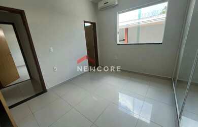 Imagem 15: Casa em Alameda Murici do Cerrado - Bosque dos Buritis - Uberlândia/MG