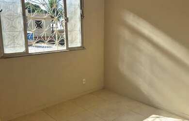 Imagem 5: Madureira apto 2 qtos na Rua Firmino Fragoso