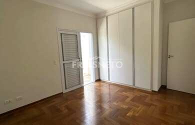 Imagem 12: Imóvel residencial disponível para locação no Terras de Piracicaba...