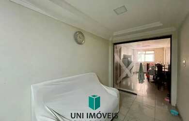 Imagem 12: Apartamento Beira Mar a venda na Praia do Morro 140m², 5 quartos/3 suítes,...