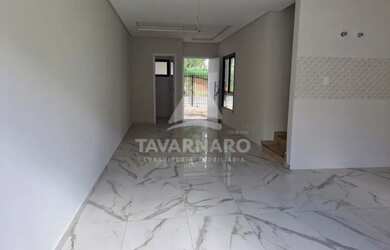 Imagem 6: Excelente sobrado com espaço gourmet - Jd. Carvalho