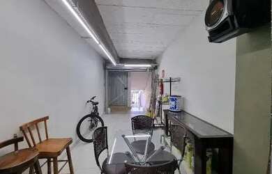 Imagem 10: Loja disponível para locação no Bairro Santa Mônica - Igarapé/MG