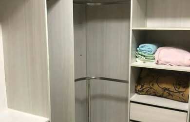 Imagem 2: IDEAL TORQUATO Imóvel para venda com 3 quartos em Tarumã-Açu - Manaus...