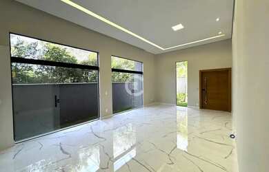 Imagem 3: CASA BAIRRO REDENÇÃO. Piscina, Guarda roupa, 153m² de Áreae2 Vagas...