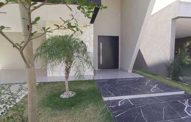 Imagem 4: 229m2 em 318m2 terreno Jardins do Lago liga 9 87 48 31 08 DIEGO9989F OPORTUNIDADE...