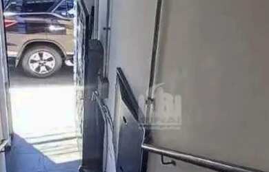 Imagem 3: Prédio para alugar, 170 m² por R$ 3.353,00/mês - Santana - São Paulo/SP