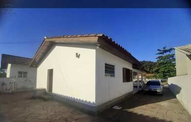 Imagem 4: APARTAMENTO À VENDA