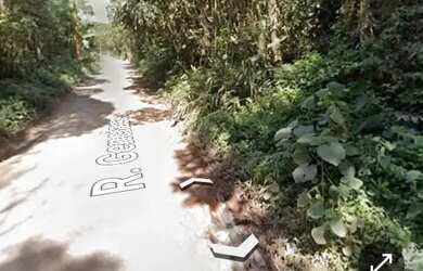 Imagem: O terreno possui 1.140m² de Área e está localizado em Parque