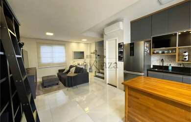 Imagem 7: excelente sobrado no urbanova