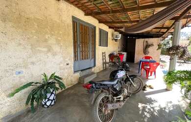 Imagem 16: Fazenda à venda, zona rural, São Miguel do Passa Quatro, GO