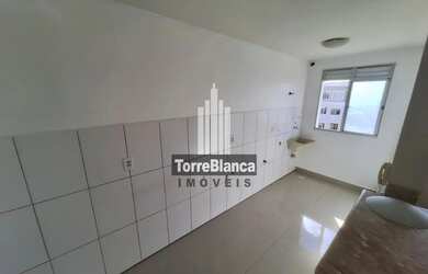 Imagem 5: Apartamento à Venda com 2 quartos, 1 vaga, Cond. Residencial Pontal dos...