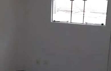 Imagem 10: CONJ. COMERCIAL - LAPA - SP