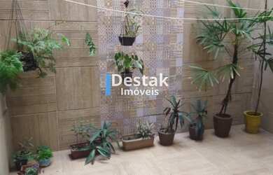 Imagem 11: APARTAMENTO RESIDENCIAL em VOLTA REDONDA - RJ, NITERÓI