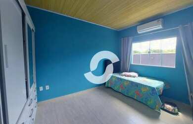Imagem 8: Casa à venda, 174 m² por R$ 980.000,00 - Inoa Inoa - Maricá/RJ
