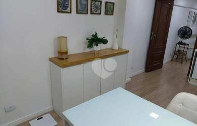 Imagem 10: Sala à venda, 41 m² por R$ 299.000,00 - Tijuca - Rio de Janeiro/RJ