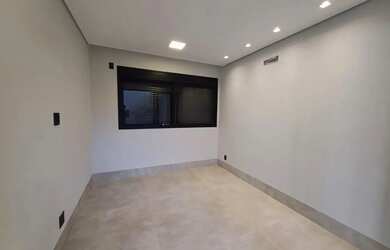 Imagem 5: Casa a venda no condomínio Guestier em Piratininga -SP