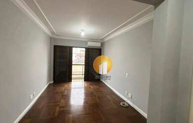 Imagem 12: Apartamento para Alugar - Excelente Localização