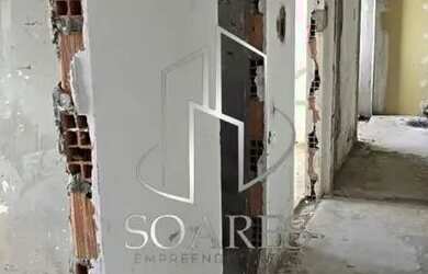 Imagem 15: Porto Real venha passar 2025 de endereço novo - Pedreira Belém 38