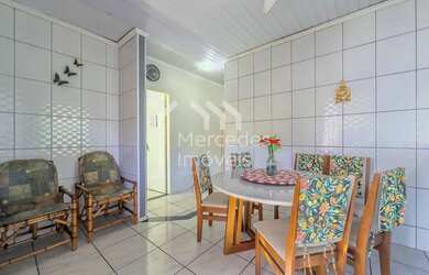 Imagem 14: Casa com 2 suítes 3 dormitórios à venda, São Vicente, Itajaí, SC