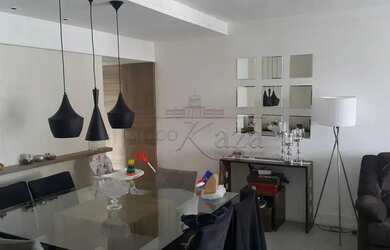 Imagem 6: Oportunidade - Apartamento - Jardim América - Residencial Ômega - 3 Dormitórios - 110m²