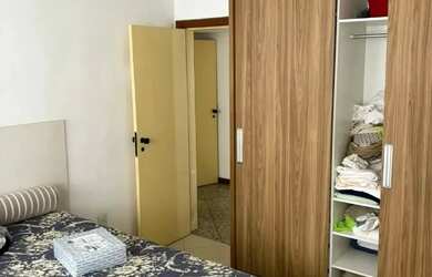 Imagem 4: Imóvel para venda tem 140 metros quadrados com 3 quartos em Praia da...