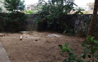 Imagem 7: Casarão no Janga. Piscina, Churrasqueira, Varandae500m² de Área