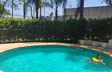 Imagem 6: Apartamento com 2 Quarto s e 1 banheiro s para Alugar, 48 m² por R$ 1700...