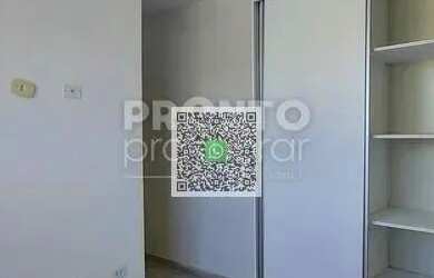 Imagem 11: Casa Caiada - Apartamento com 100 metros - 3 Quartos - 2 Suítes - 2 Garagens...