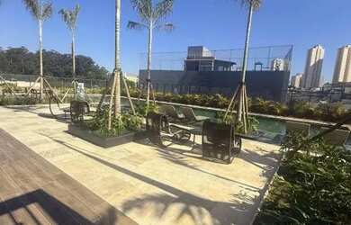 Imagem 12: Apartamentos à Venda em Umuarama, Osasco - 3 dormitórios, academia,...